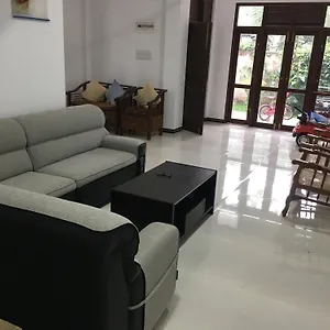 Bosadi , Katunayaka Sri Lanka
