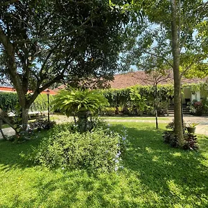 No.53 , Katunayaka Sri Lanka